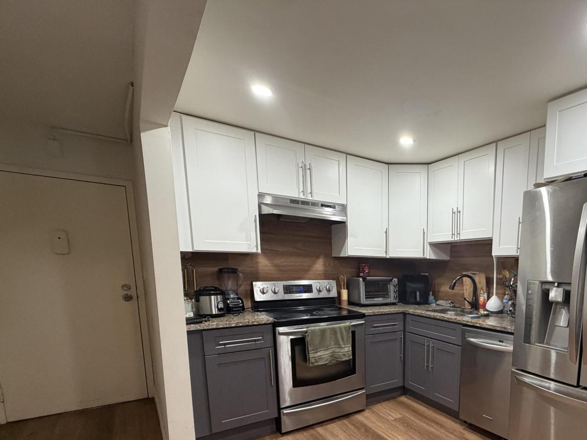 MLS #B26069459 image #0