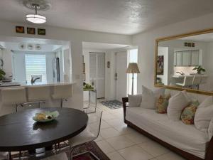 MLS #B26069504 image #0