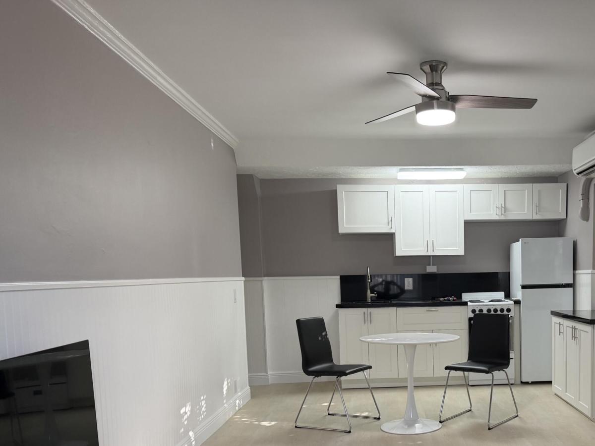 MLS #B26069513 image #0