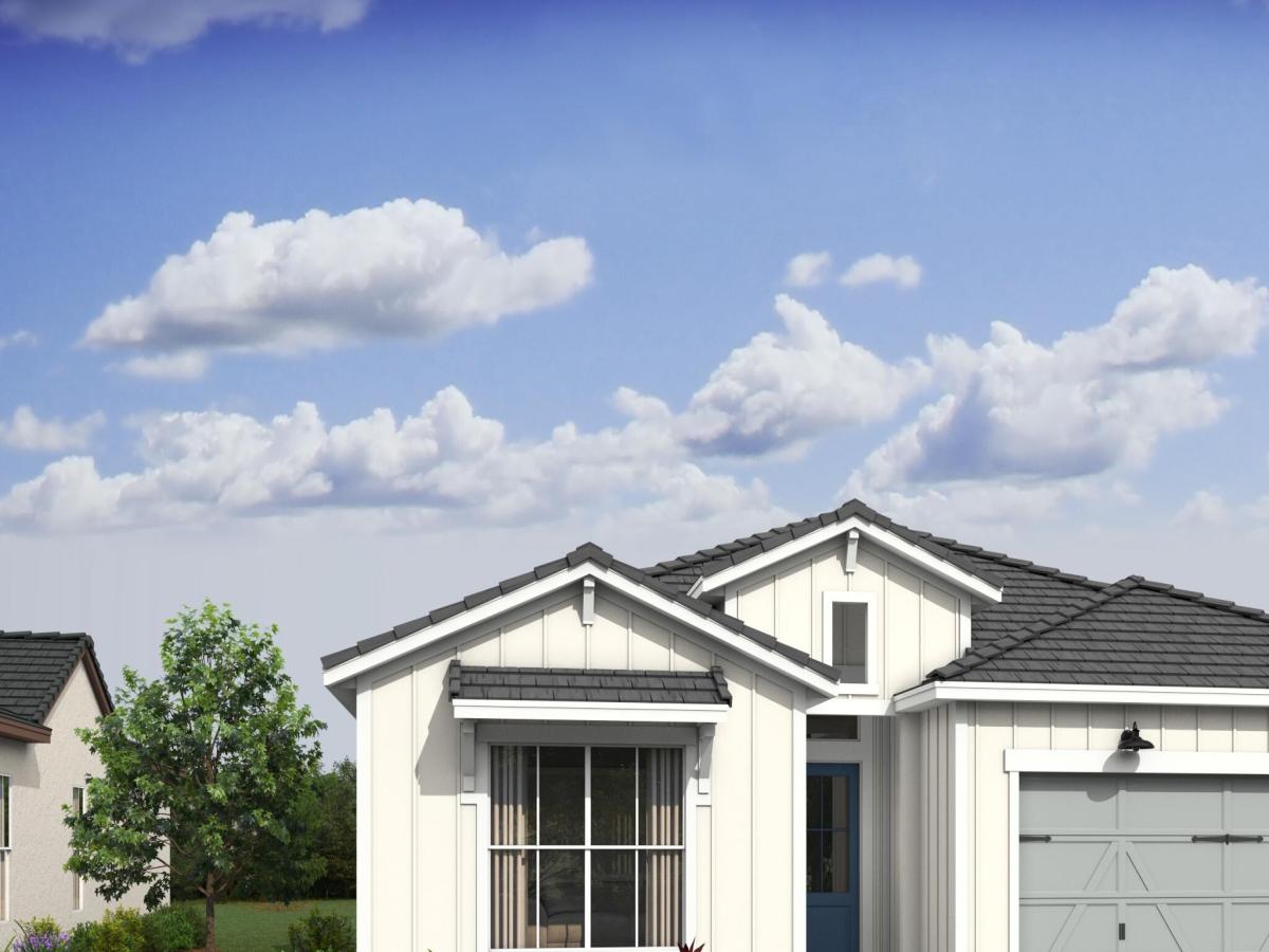 MLS #B26069523 image #0