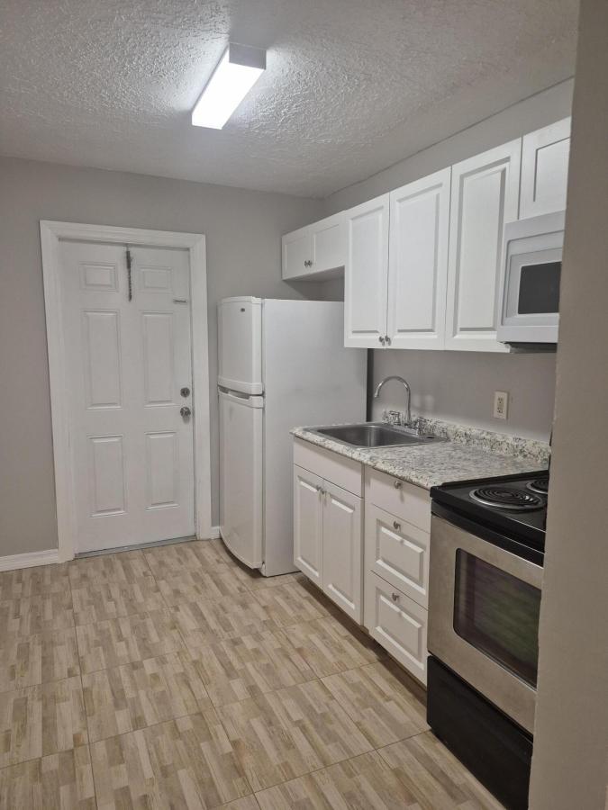 MLS #B26069537 image #0
