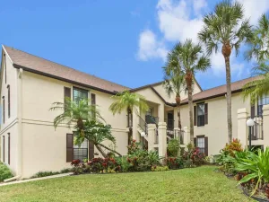 broker reciprocity