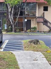 MLS #B26069549 image #0