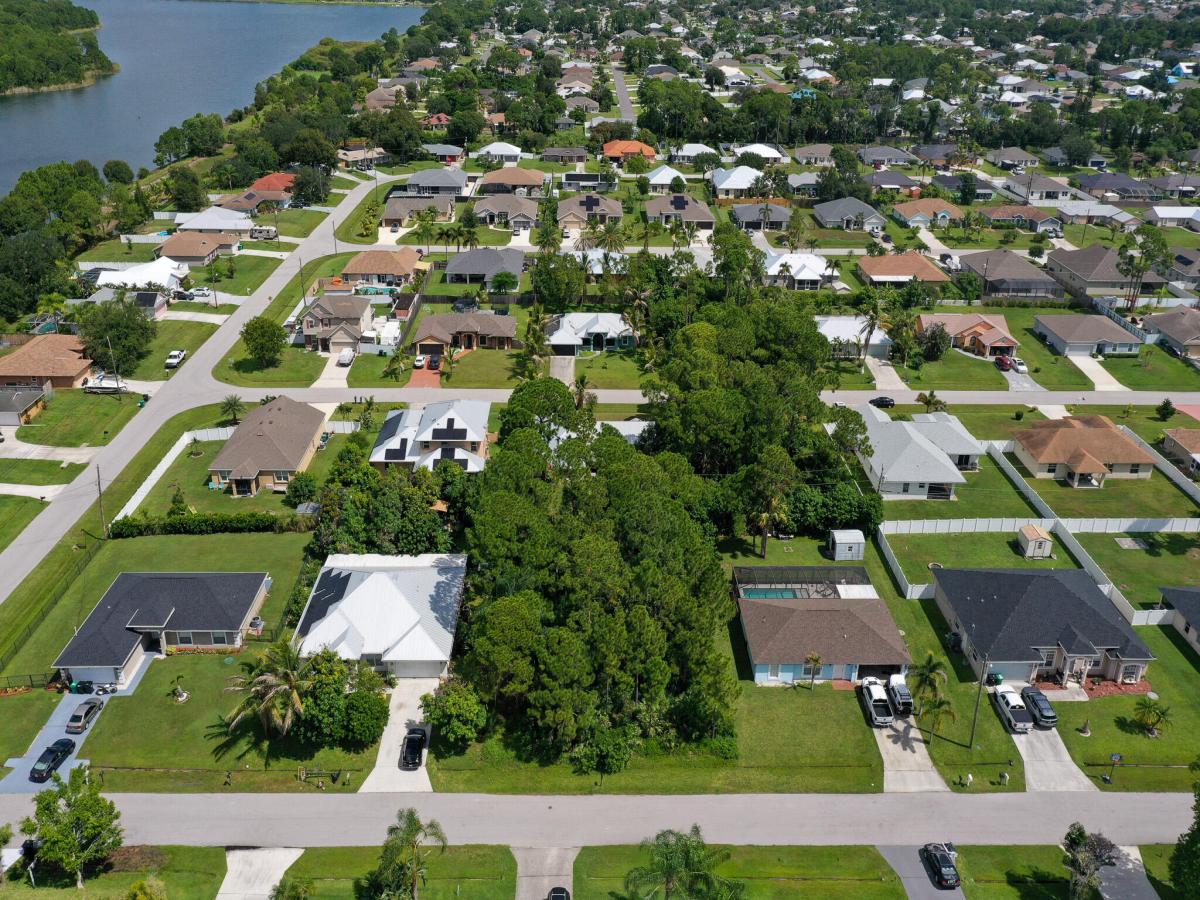 MLS #B26069552 image #0