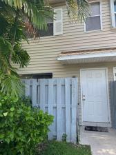 MLS #B26069567 image #0