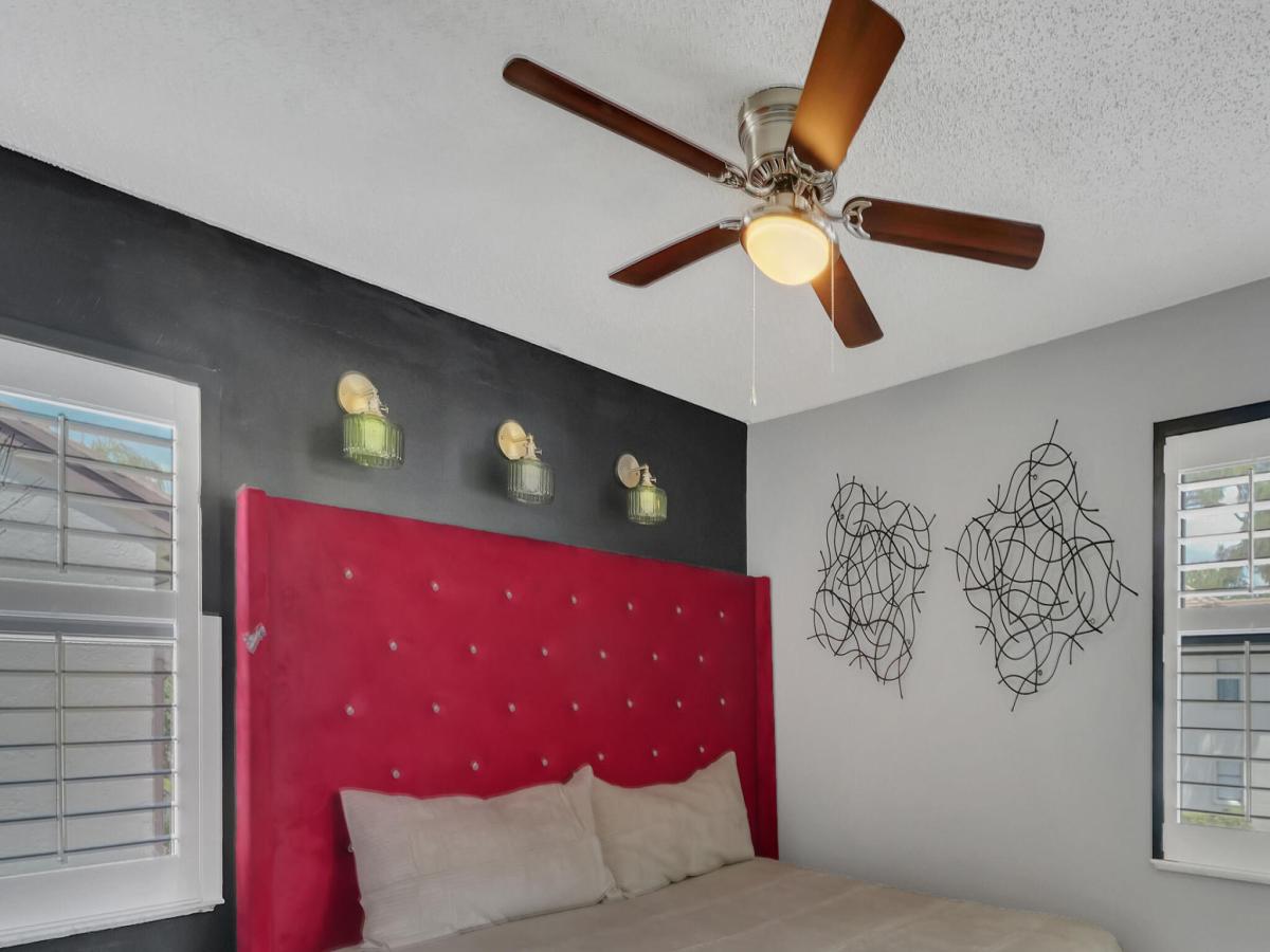 MLS #B26069595 image #0