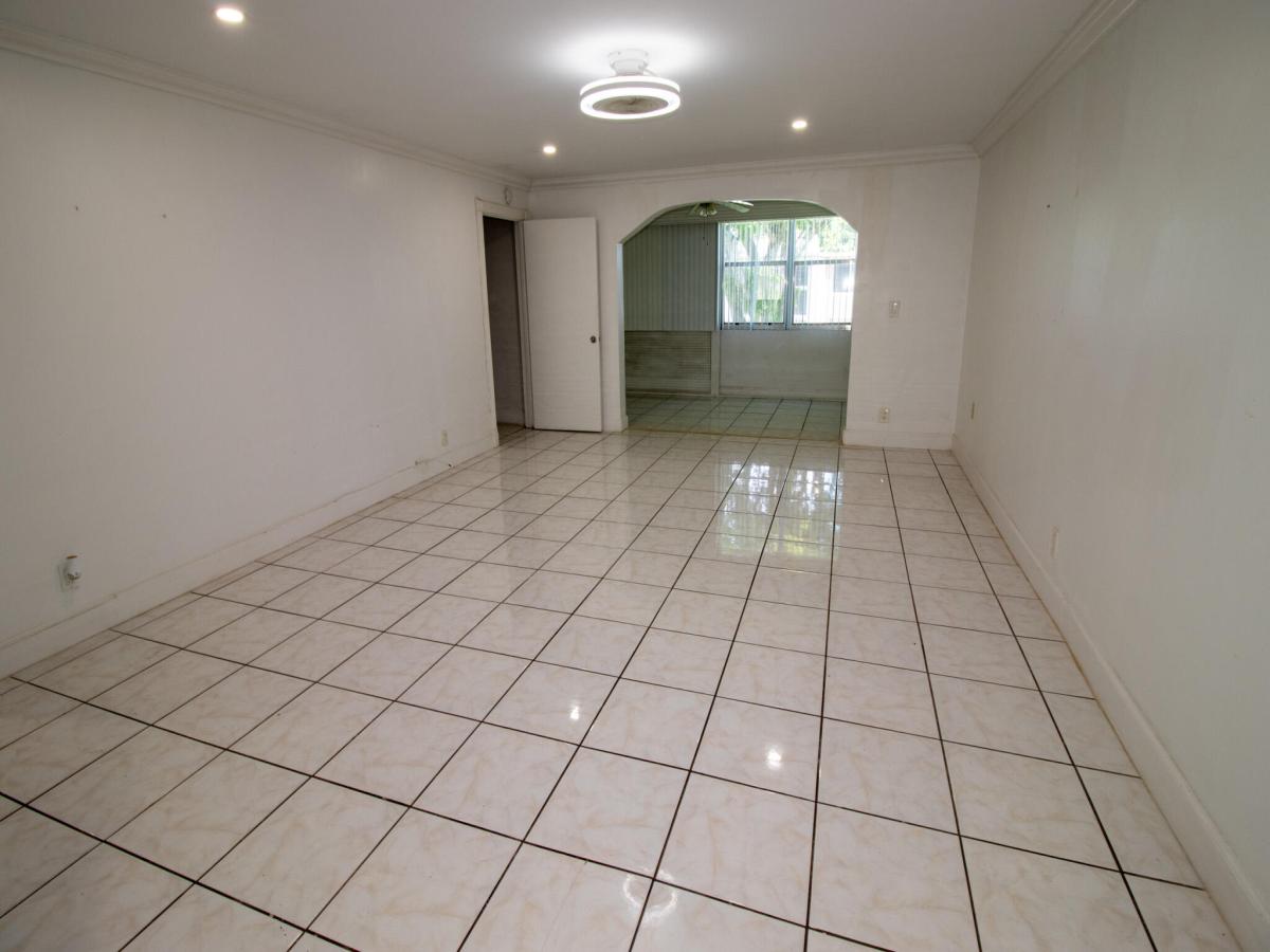 MLS #B26069597 image #0