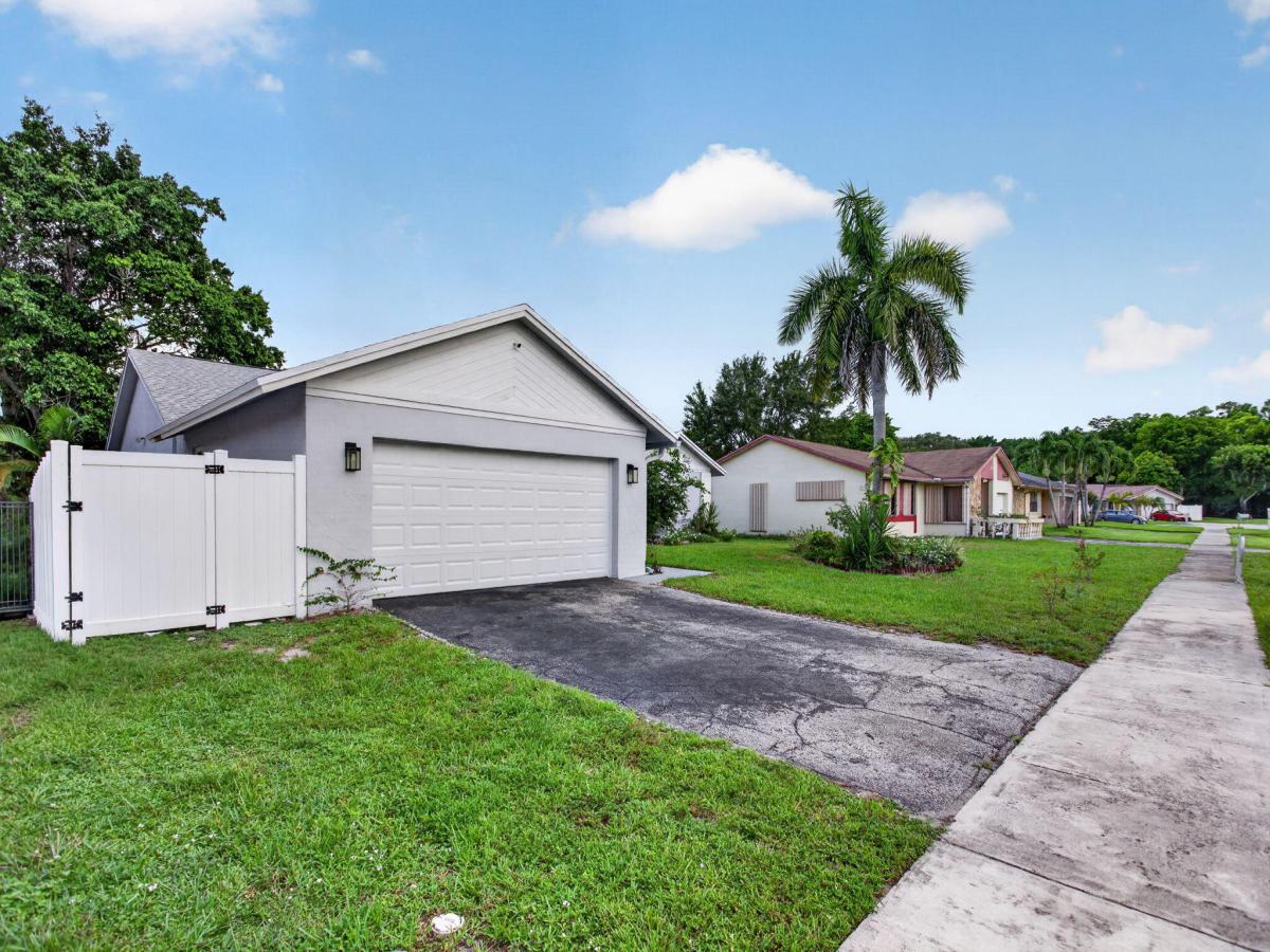 MLS #B26069632 image #0