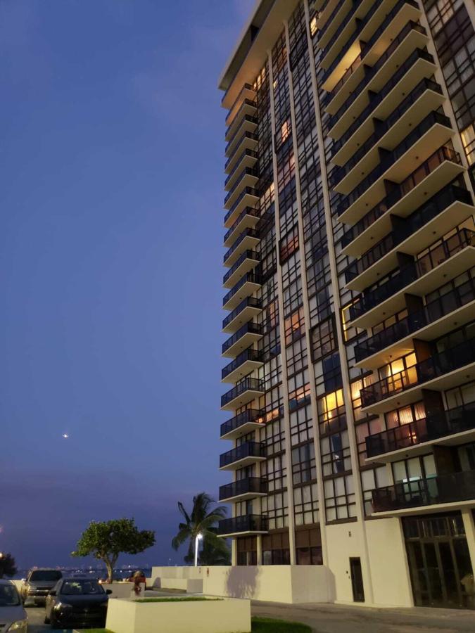 MLS #B26069639 image #0