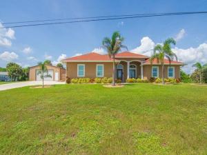 MLS #B26069643 image #0