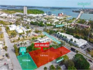 MLS #B26069645 image #0