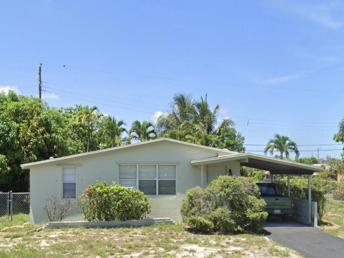 MLS #B26069647 image #0