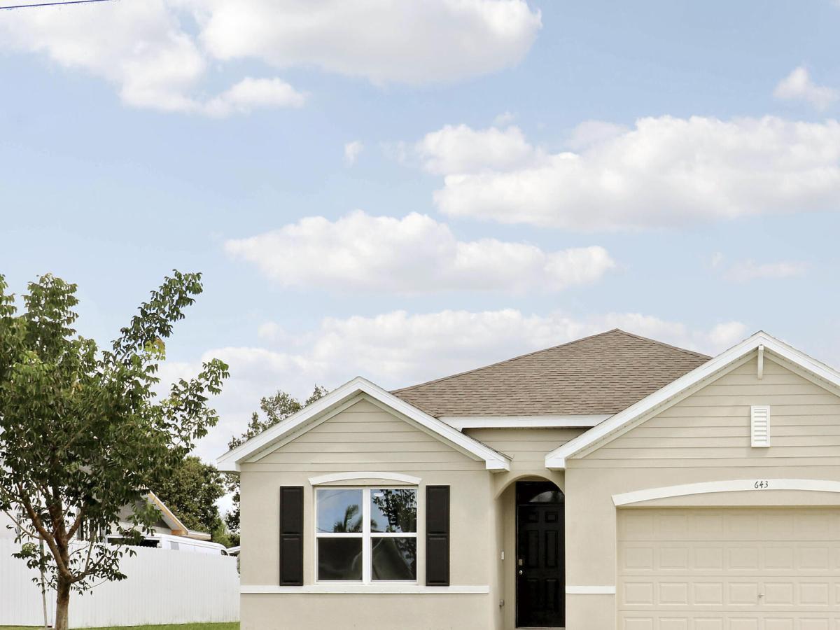 MLS #B26069678 image #0
