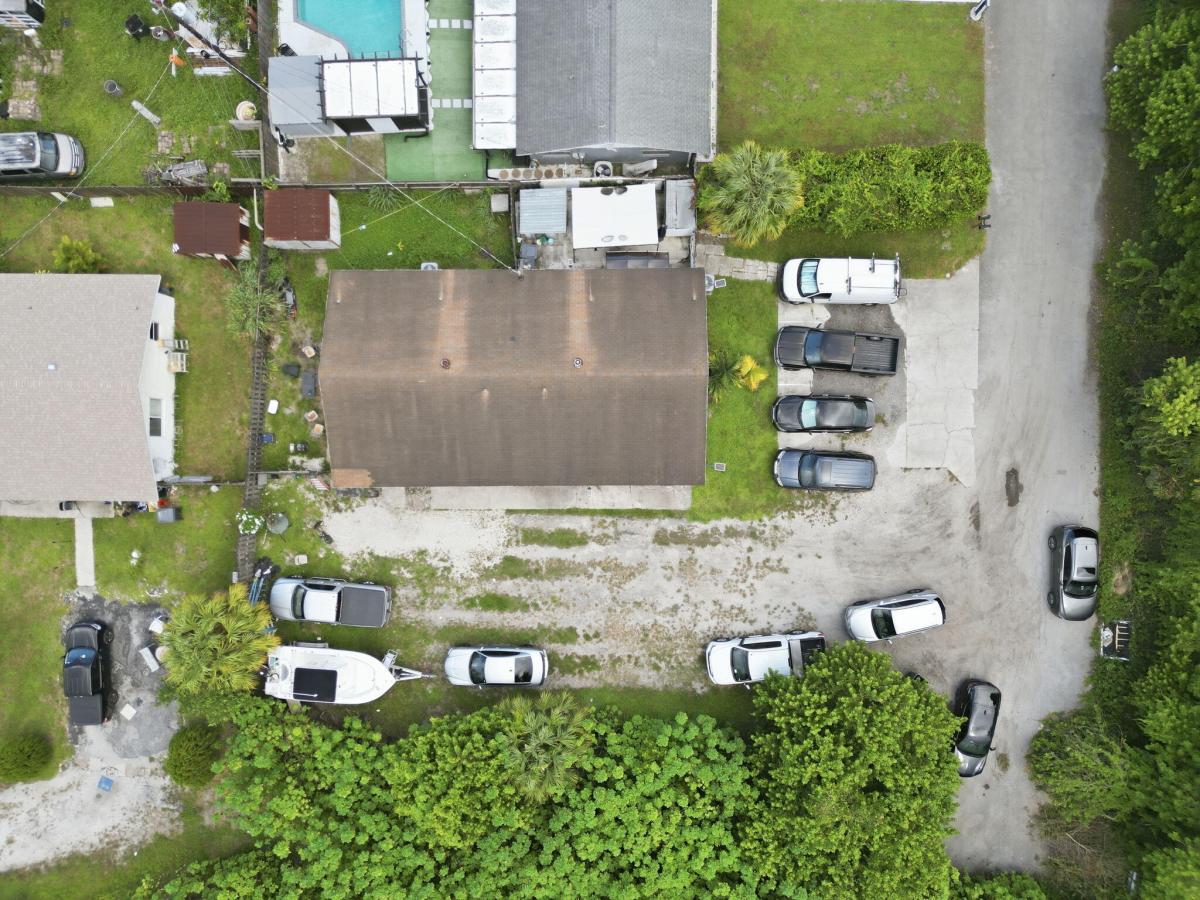 MLS #B26069681 image #0