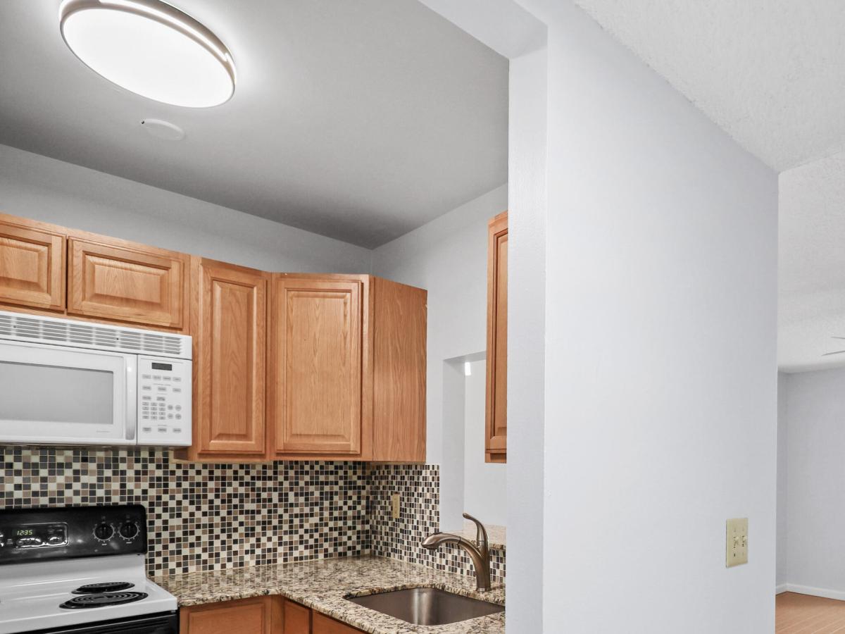 MLS #B26069685 image #0