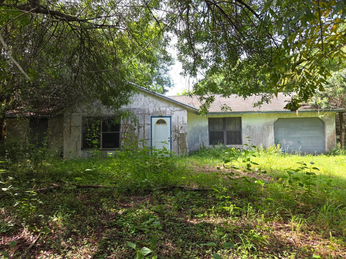 MLS #B26069704 image #0