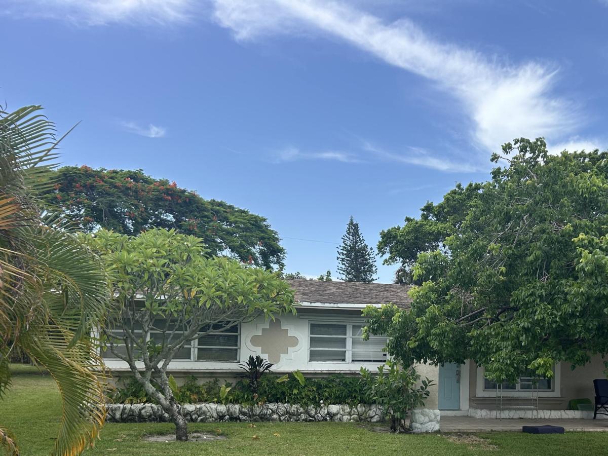MLS #B26069706 image #0