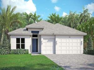 MLS #B26069710 image #0