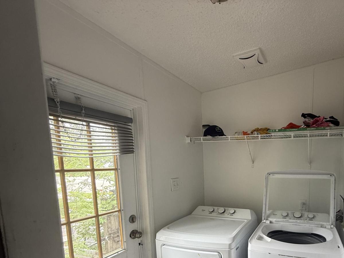 MLS #B26069711 image #0