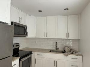 MLS #B26069718 image #0