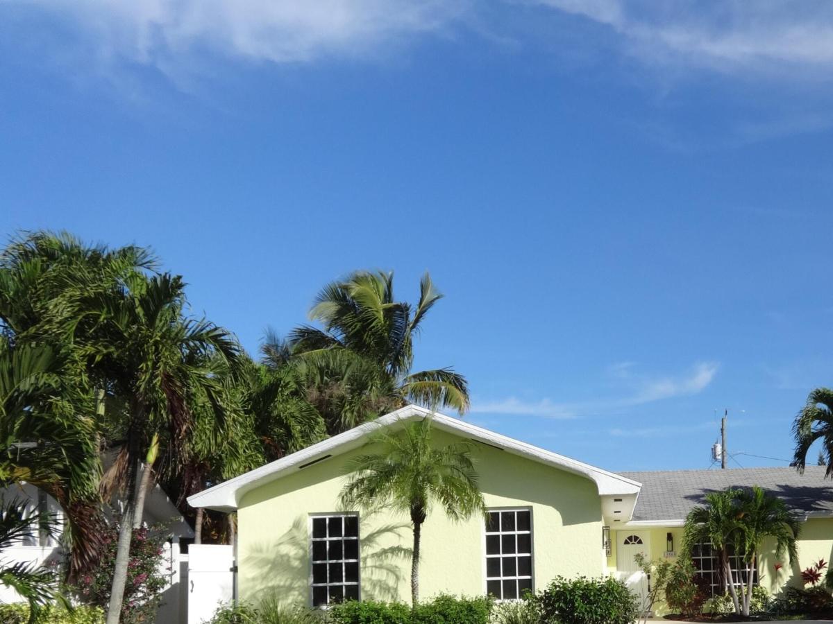 MLS #B26069745 image #0