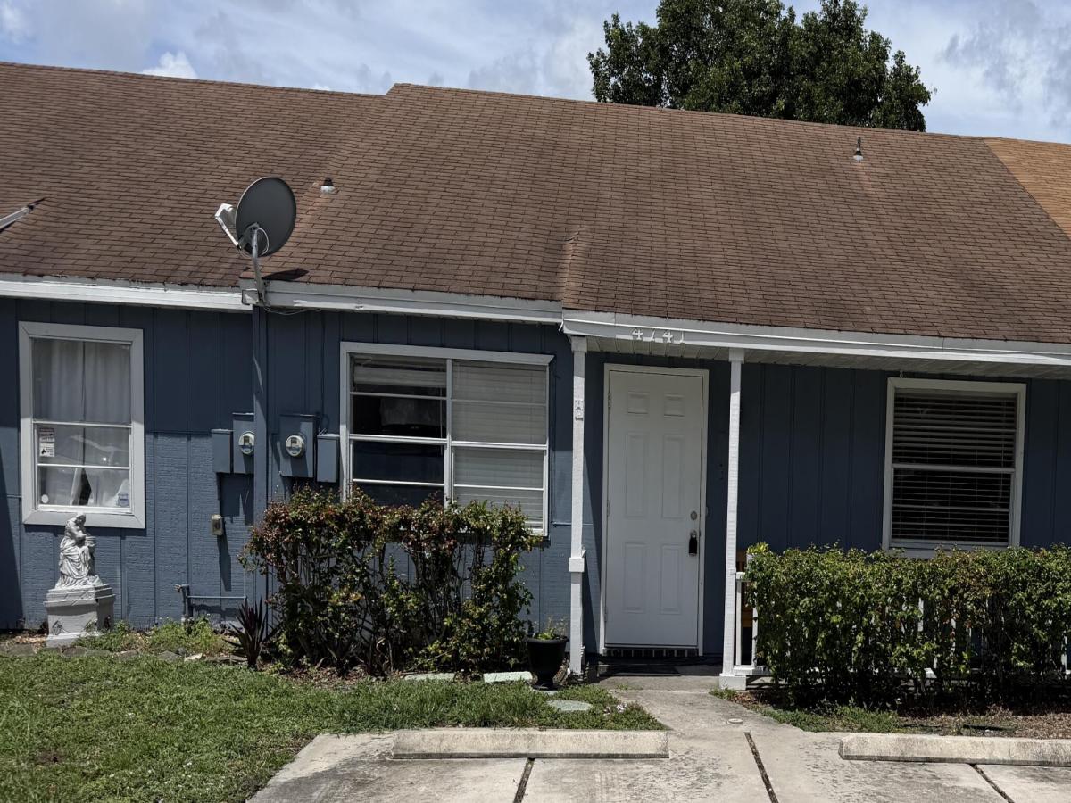 MLS #B26069770 image #0