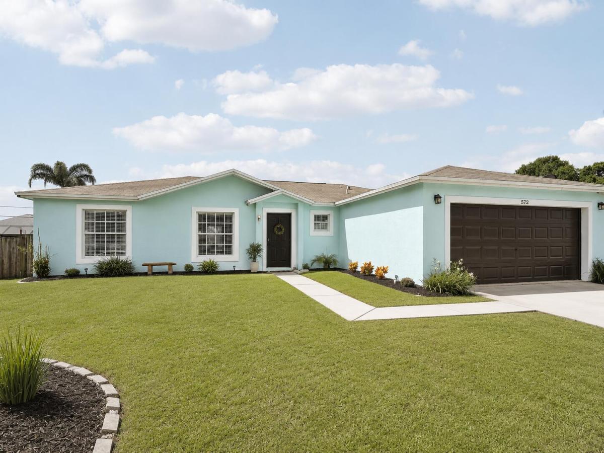 MLS #B26069771 image #0