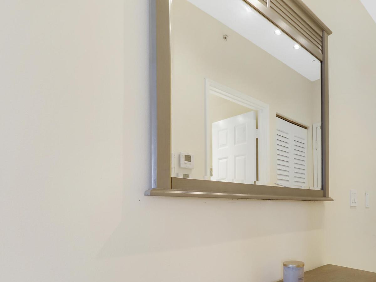 MLS #B26069786 image #0