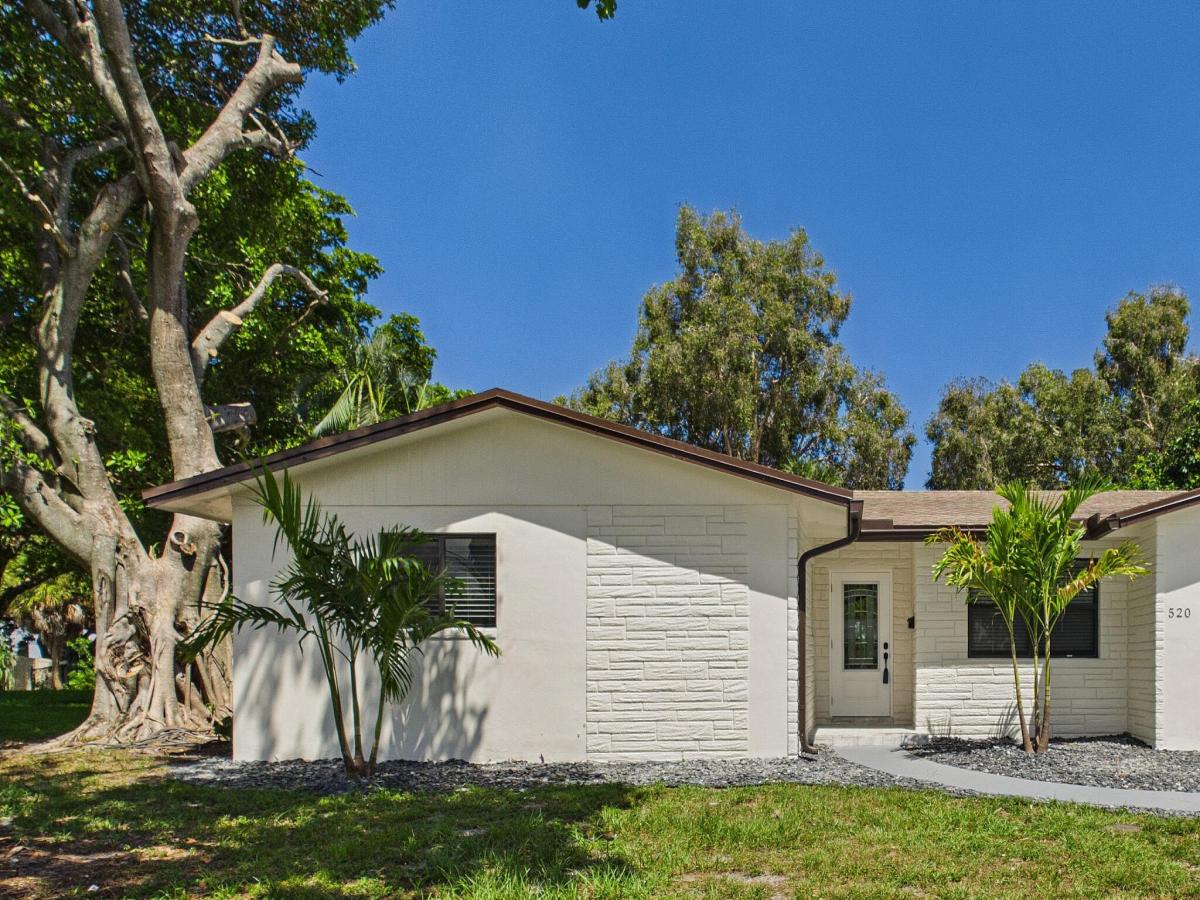 MLS #B26069788 image #0
