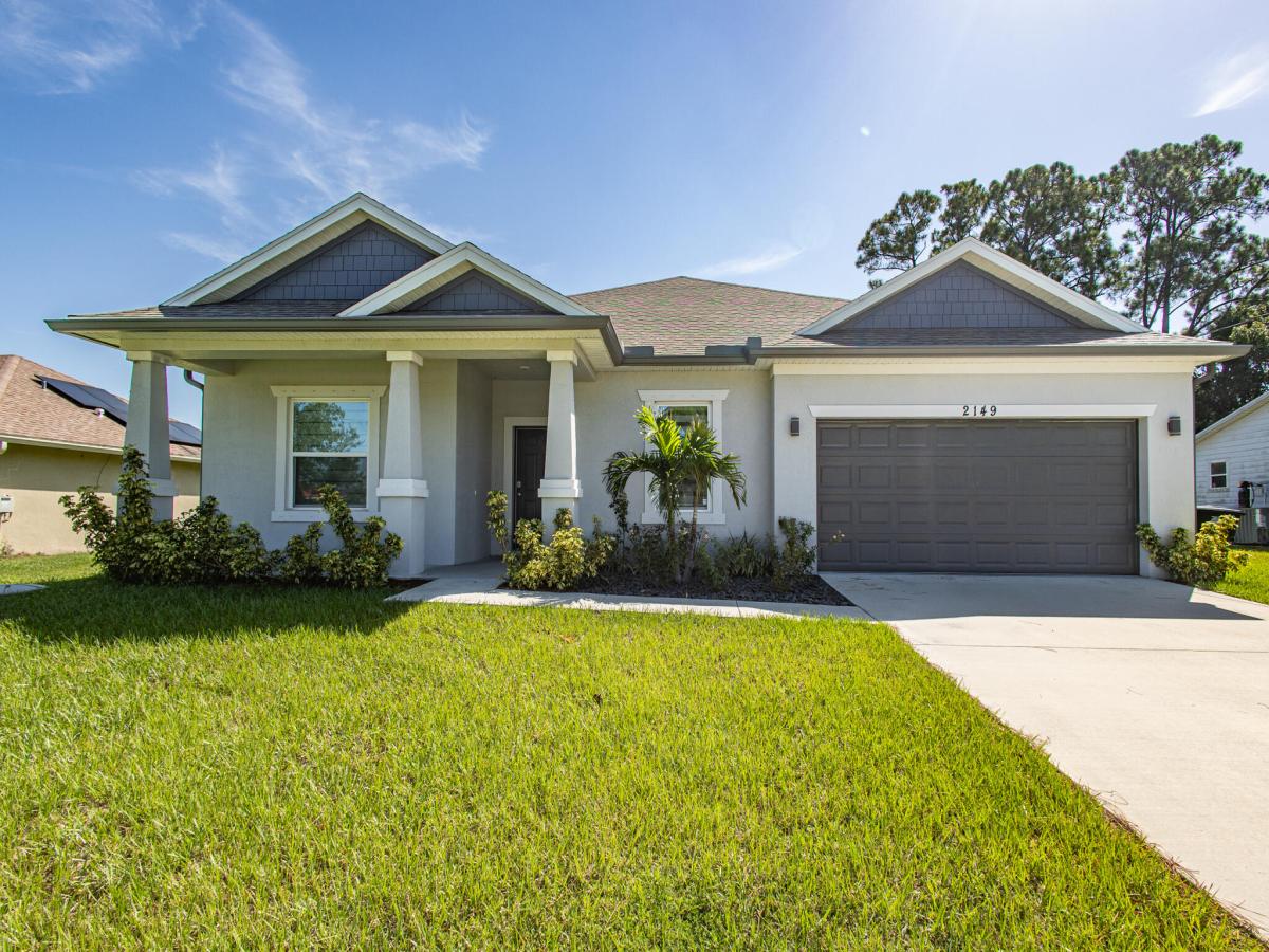 MLS #B26069795 image #0