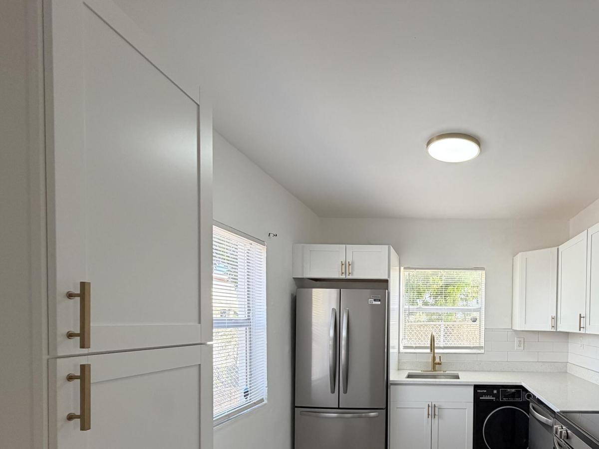 MLS #B26069803 image #0