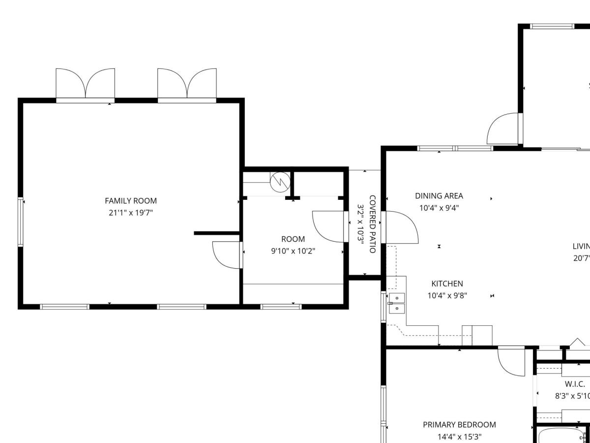 MLS #B26069822 image #0