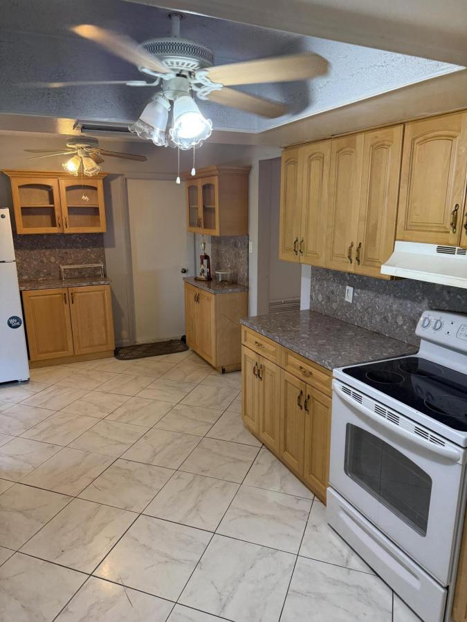 MLS #B26069848 image #0