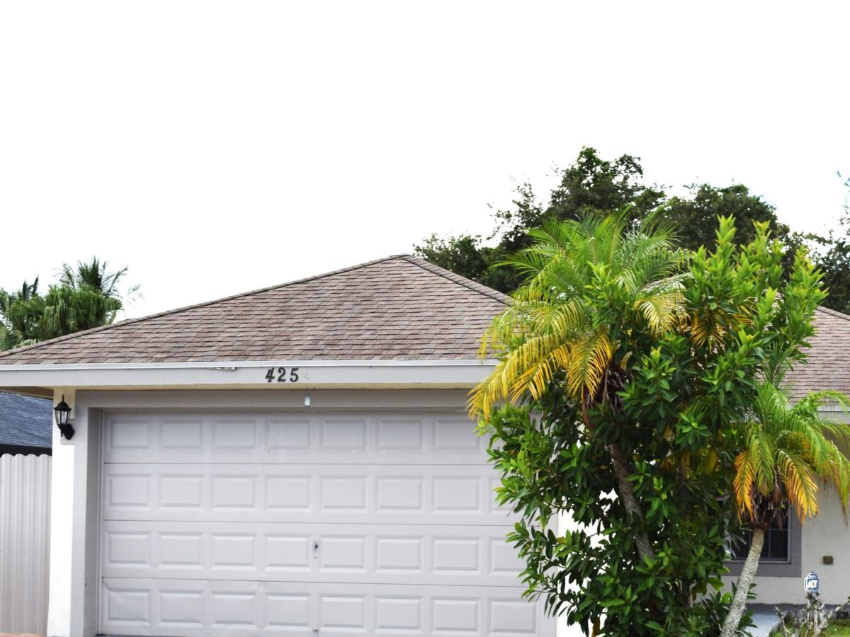 MLS #B26069866 image #0