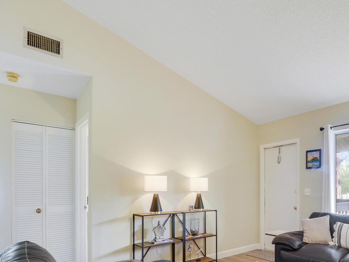 MLS #B26069880 image #0