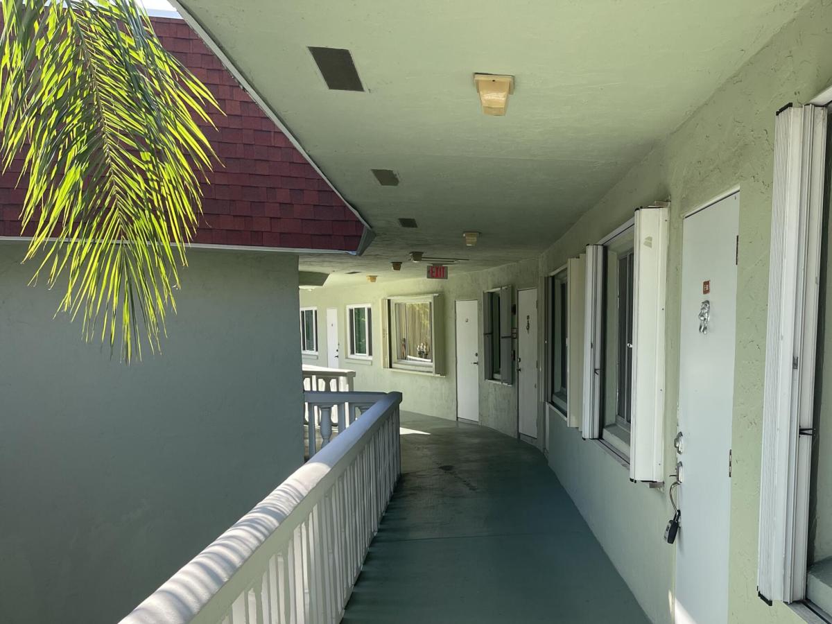 MLS #B26069909 image #0