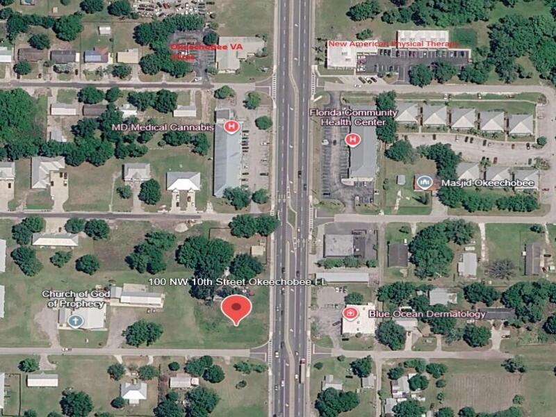 MLS #B26069928 image #0
