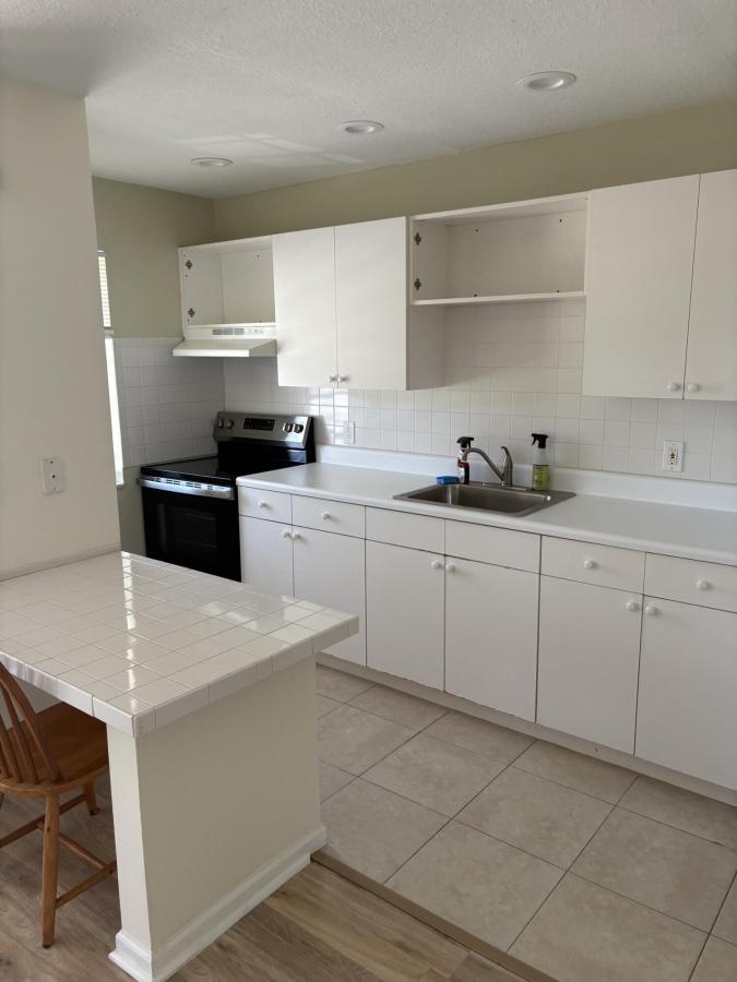 MLS #B26069950 image #0