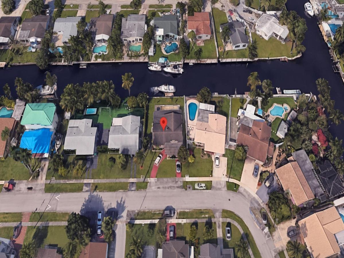 MLS #B26069956 image #0
