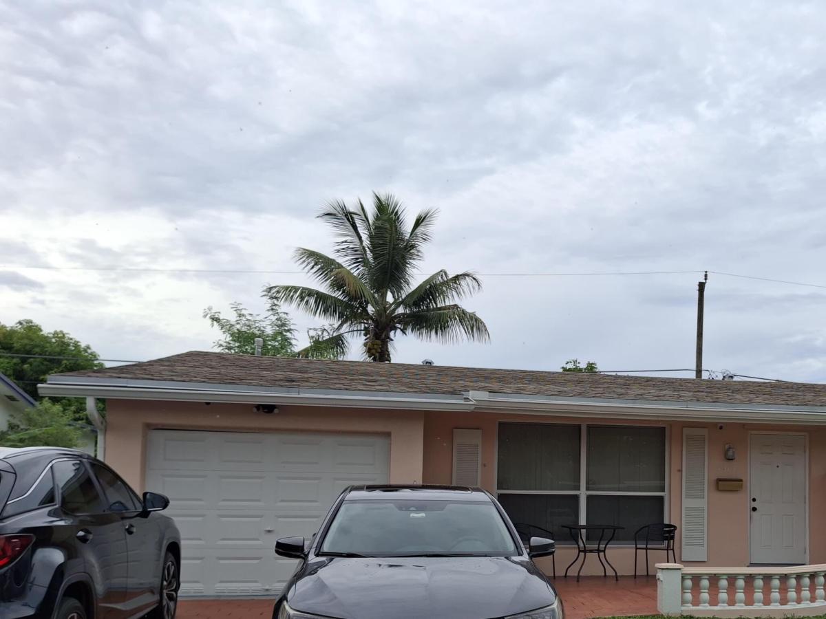 MLS #B26070029 image #0