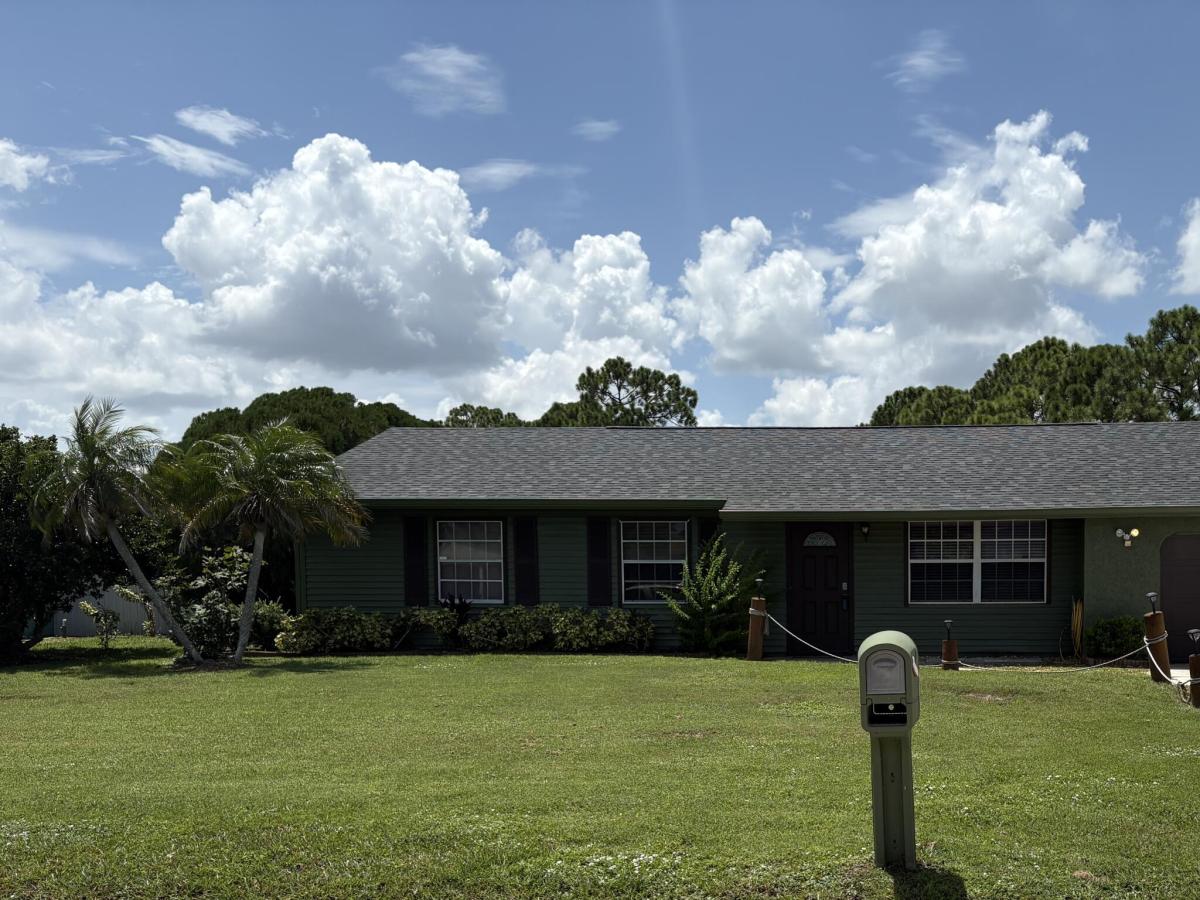 MLS #B26070087 image #0