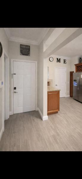 MLS #B26070102 image #0