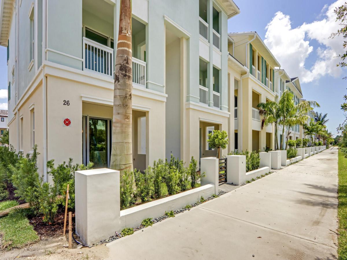MLS #B26070142 image #0