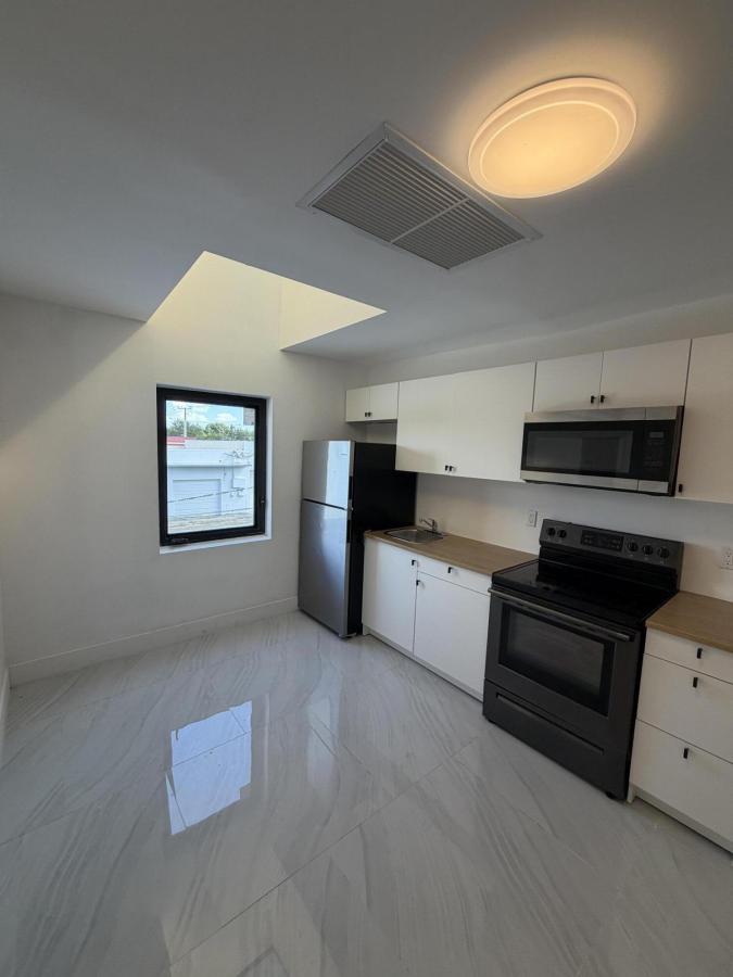 MLS #B26070144 image #0