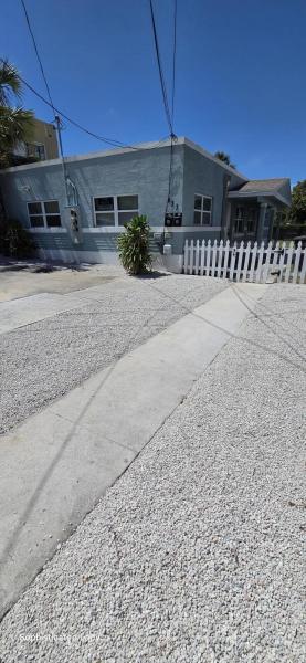 MLS #B26070152 image #0