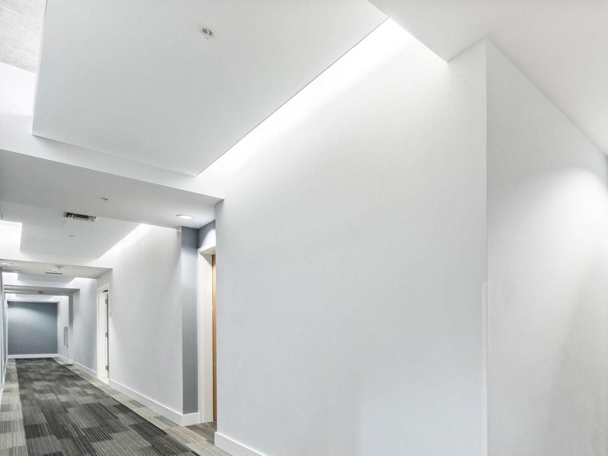 MLS #B26070184 image #0