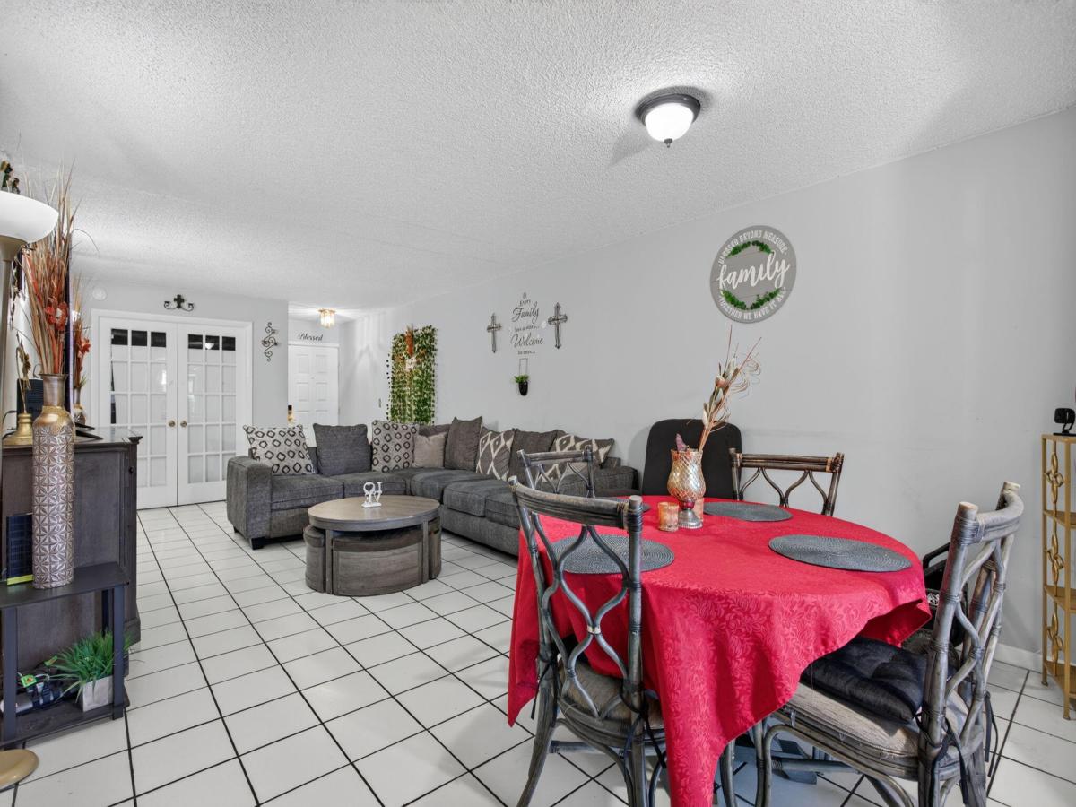 MLS #B26070190 image #0
