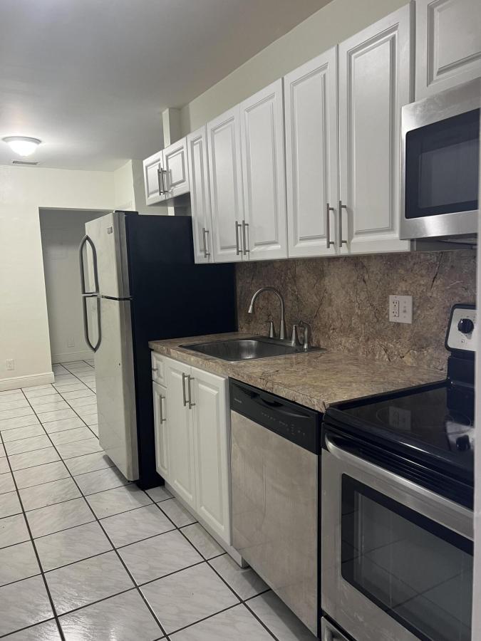 MLS #B26070195 image #0