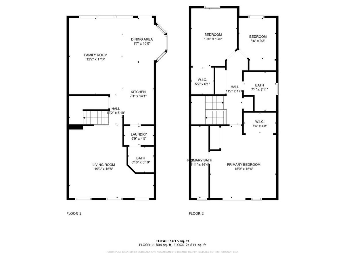 MLS #B26070199 image #0