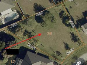 MLS #B26070225 image #0